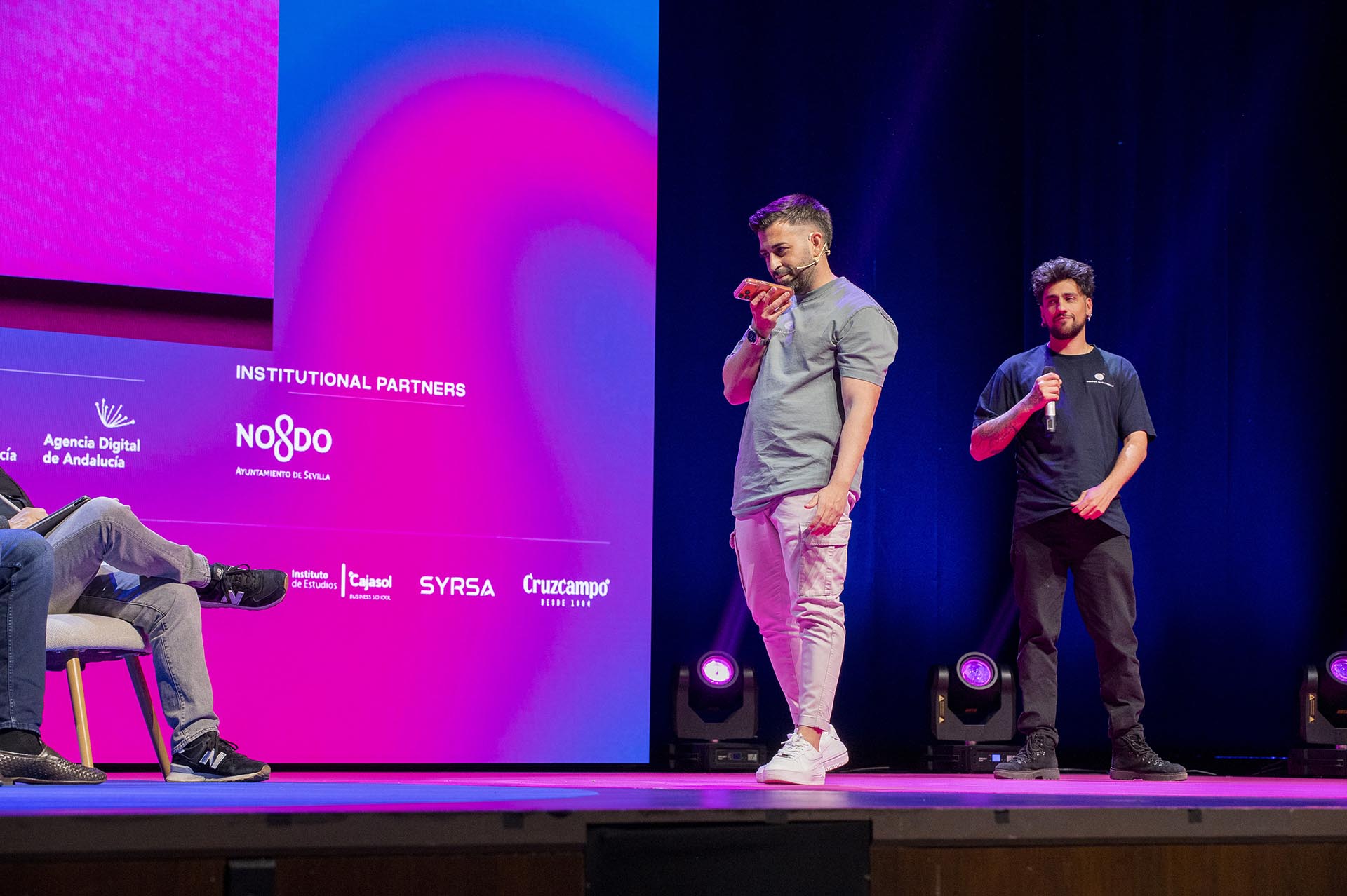 Ctx20marzoraw 2480(procesado)